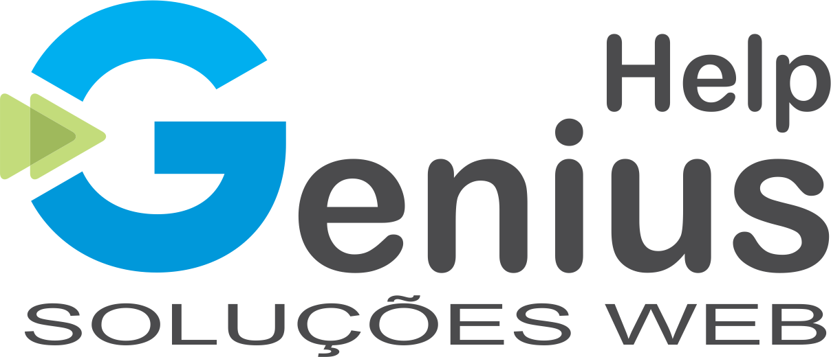 Desenvolveror de sites em Wordpress